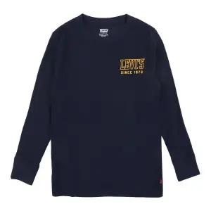 [롯데백화점]리바이스 하이피크긴팔티V243TS321P