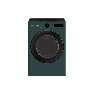 [LG]전자 오브제컬렉션 의류건조기 RD22GS 22kg 전국배송무료