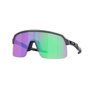 [롯데백화점]오클리 OO946302A 수트로 라이트 프리즘 골프