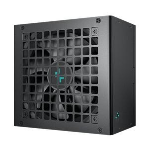 :딥쿨 DEEPCOOL PL650D 80PLUS 브론즈 ATX3.0 파워서플라이