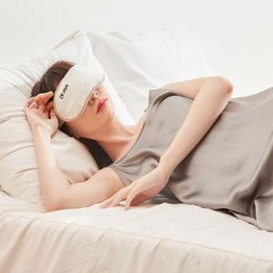 눈건강 관리용 온열 안대 국산 닥터아이 아이워머