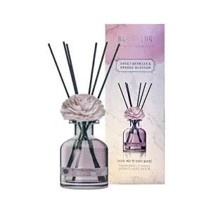 [알티피아]블루밍 홈 디퓨저 150ml 스위트 베리 오렌지 블로썸 (W9E3D50)