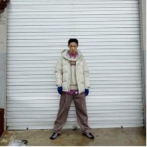 밀래 sh06 디에프 콜드제로 구스 다운 MVSWD441_W (26806759)
