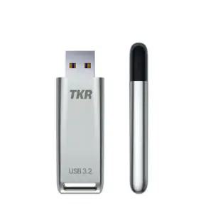 N USB메모리 M30 1TB TKR
