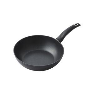 락앤락 손잡이가 편한 핸디IH 웍 28cm