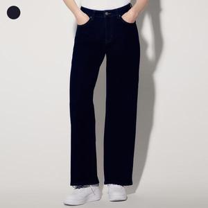 게스 여성 BBK톤 뉴와이드 YP1D9085