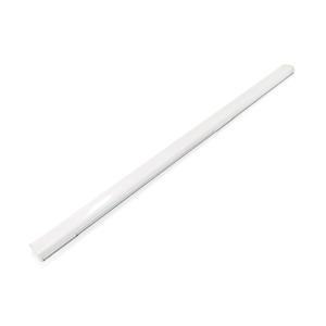 GS LED 형광등 일자등 주차장등 등기구 60w 1200mm