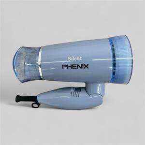 피닉스 가정용 접이식 저소음 드라이기 PD-1200 1200W