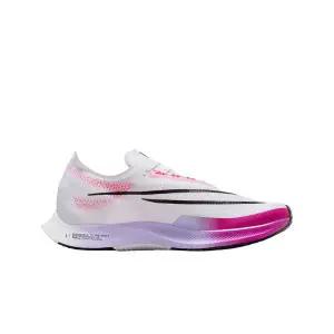 나이키 줌X 스트릭플라이 화이트 비비드 그레이프 Nike ZoomX Streakfly White Vivid Graffe