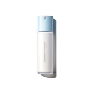 라네즈 워터뱅크 블루HA 에멀젼(건성), 120ml, 1개