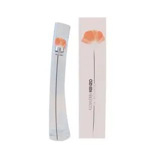 겐조 NEW 플라워 바이 겐조 EDT 50ml