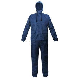 카멜로 도장복(피스복) 다후다 투피스 K002-T (XXL) 5EA