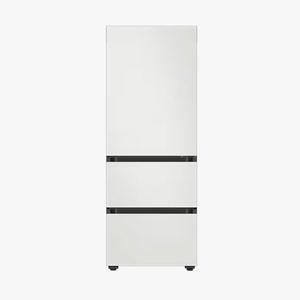 [삼성] 냉장고 김치냉장고 RQ33DB74D201 무료배송