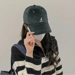 코듀로이 볼캡모자 K5206HT
