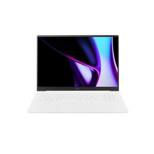 [LG] 그램 Pro 노트북 16Z90SP-GA5CK 배송무료