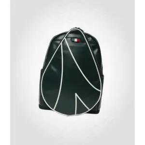 매장정품 디아도라 DIADORA 포르테 포터블 백팩 GREEN D5143TBP24GNS 539308
