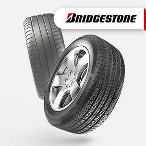 [브리지스톤] TURANZA T005 245/45R19 102Y AO A6 A7 장착비별도