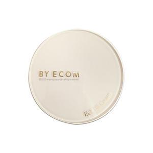 바이애콤 EGF BB팩트 본품 15g