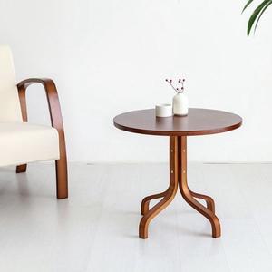 [NS홈쇼핑]차탁자 사이드테이블 침대협탁 MK27936[35117426]