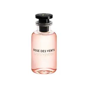 루이비통 로즈 데 벙 100ml 니치향수