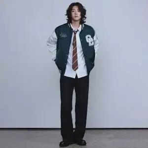 [롯데백화점]클라이드앤 남성 여성 데님 팬츠 7종 (FOIDP341,FOIDP342,FOIDP343,FOIDP391,FOIDP392,FOIDP89
