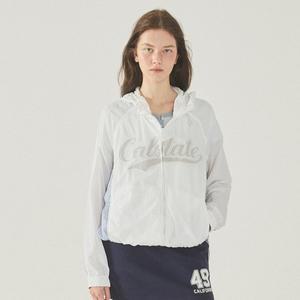 [후아유](김해점)Patch Windbreaker WHJJF2539U
