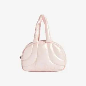 [아디다스]BOWLING BAG 133569070