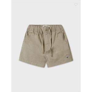 갤러리아 스티브 베이직 반바지(F)(WHTHF2504F)