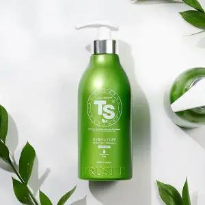 TS 올뉴플러스TS샴푸 500g