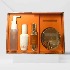 (백화점정품) 설화수 자음생 크림 리치 50ml 기획세트