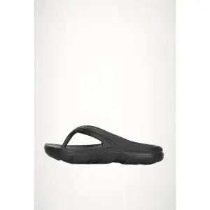 코오롱스포츠 남녀공용 플립플랍 FE2AX23460BLK 1030240