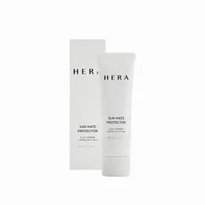 헤라 선 메이트 프로텍터 50ml (SPF 50+) x3SET (AD)