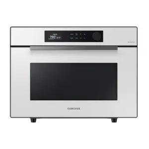 삼성 비스포크 오븐 35L MC35A8599L 코스트코