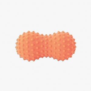 고품질 알팩스 게키 츠보루 GEKI TSUBALL 마사지 땅콩 볼 공 마사지볼 마사지샵 스트레칭 (WFI180X)