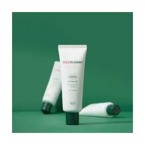닥터지 1+1레드 블레미쉬 시카 S 크림 2X 70ml