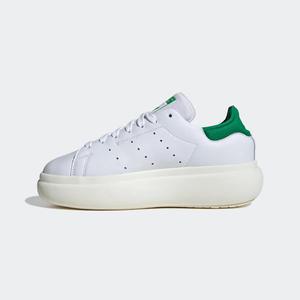 아디다스 스탠 스미스 PF - White ID2786