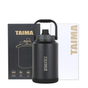 타이마 몬스터 워터저그 3800ml 대용량 텀블러