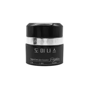 도미나스 트라넥삼산 크림 5.0 50g x 1박스 /An