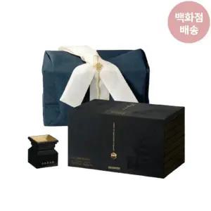 [정관장] 기다림 침향평심환 SABAH(4gx14환)