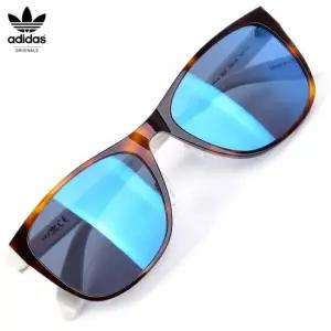 아디다스 오리지날 명품 뿔테 선글라스 OR0009H-52X / ADIDAS