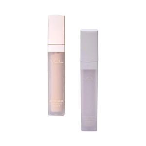 VDL 엑스퍼트 언더아이 프라이머 5.5g 1개