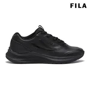 휠라 트렉슬러 N3 운동화 스니커즈 (1RM02698G-001)