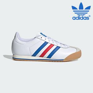 [특가] 아디다스 운동화 /H22- IF9509 / adidas K 74
