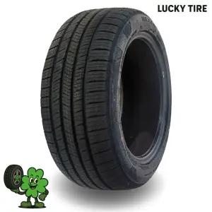 넥센 2355519 엔페라 슈프림 235/55R19, 무료장착(방문장착)