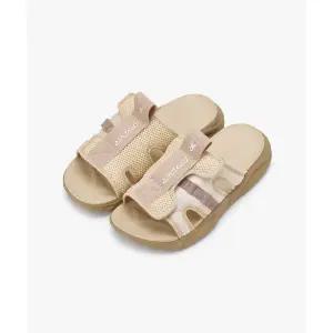 매장정품 스파이더 SPYDER 공용 HAMMOCK 해먹 SPKPFNSD204UBEG 621916