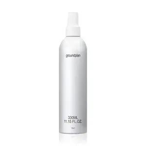 수분진정 미스트 330ml