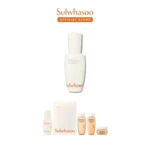 [설화수](강남점)[SSG전용]윤조에센스 6세대 60ml