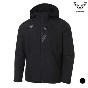 [다이나핏](강남점) 정상가 199000원 남성 STEALTH (스텔스) 자켓 (YMU22125Z1)_GNMJ