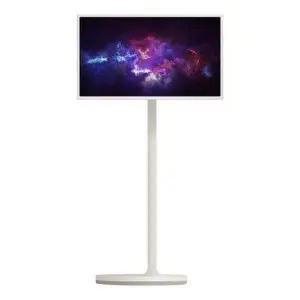 [LG] LG 스탠바이미 2 27LX6TKGA (O)