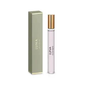 [펜할리곤스](센텀시티점)루나 EDT 10ML